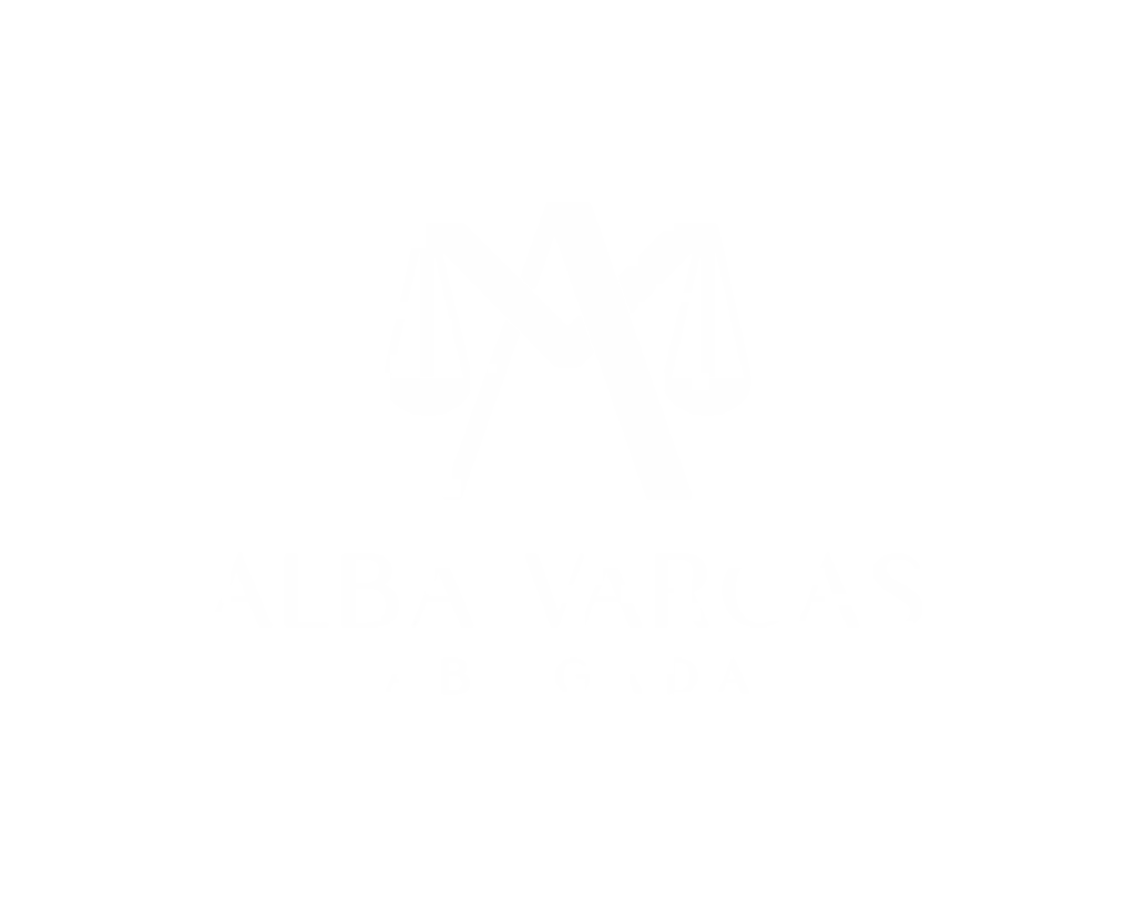 logotipo blanco
