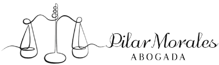 logo_pilar_morales_abogada