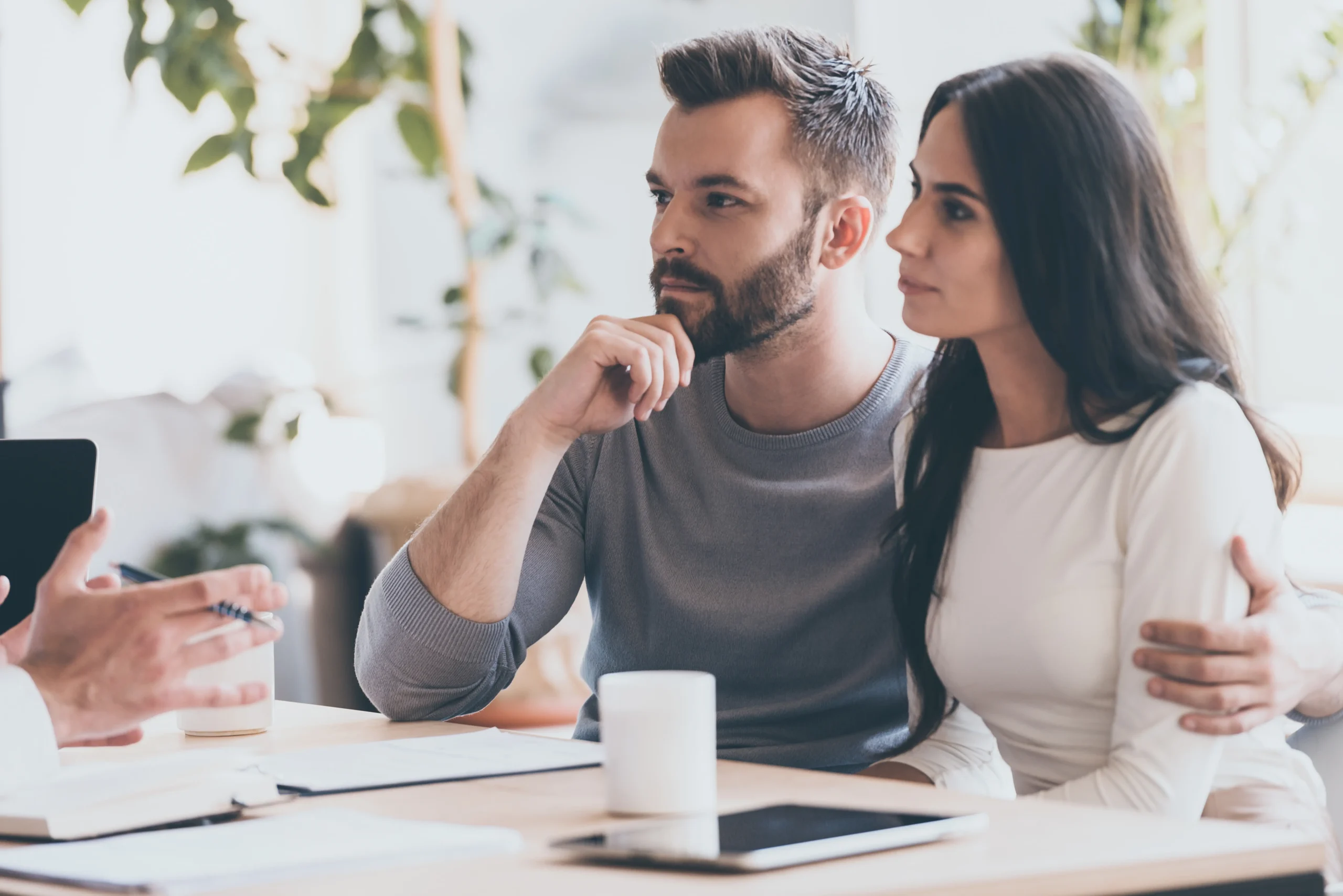 derecho bancario en Almería