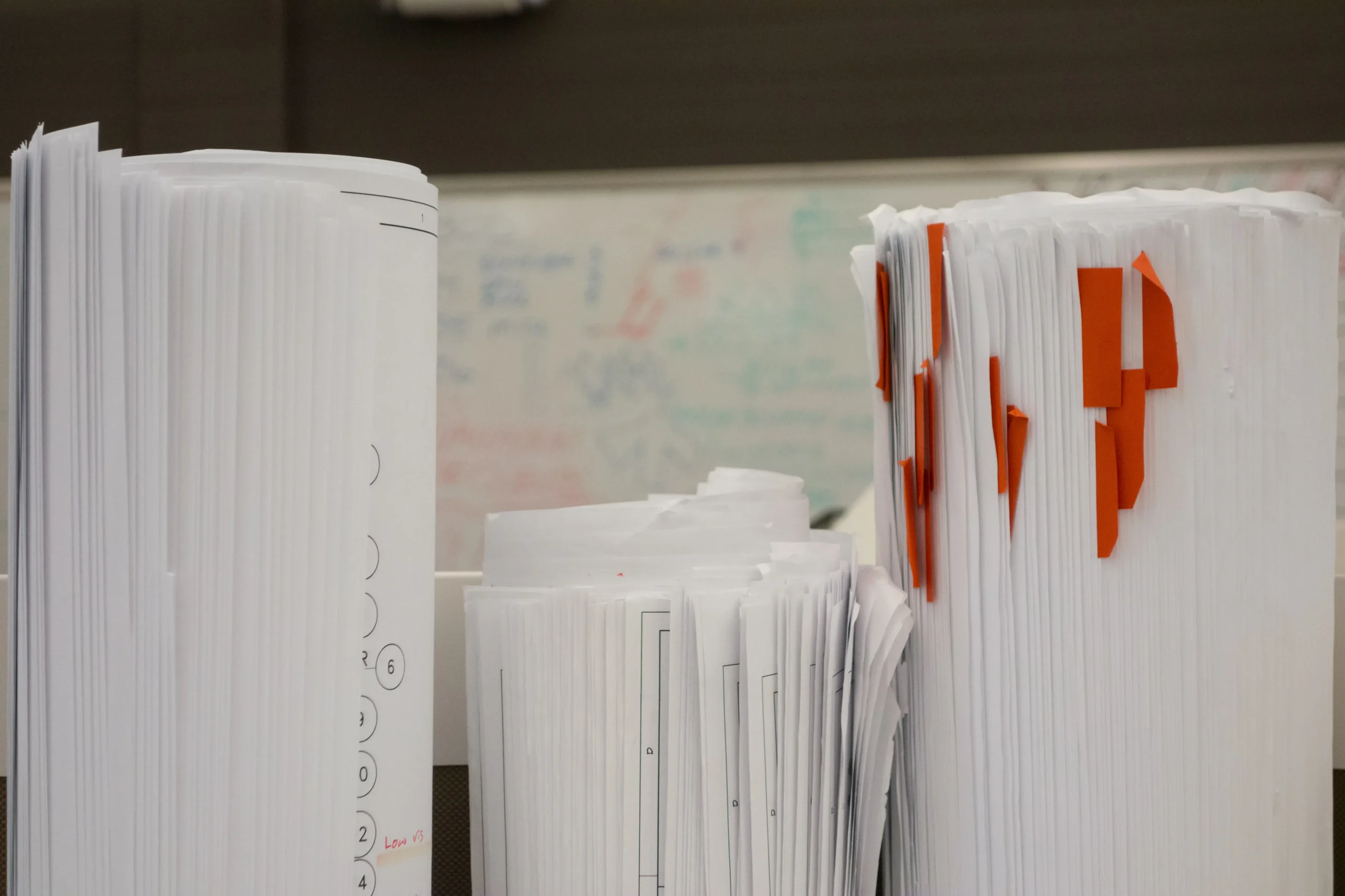 Derecho concursal en Almería