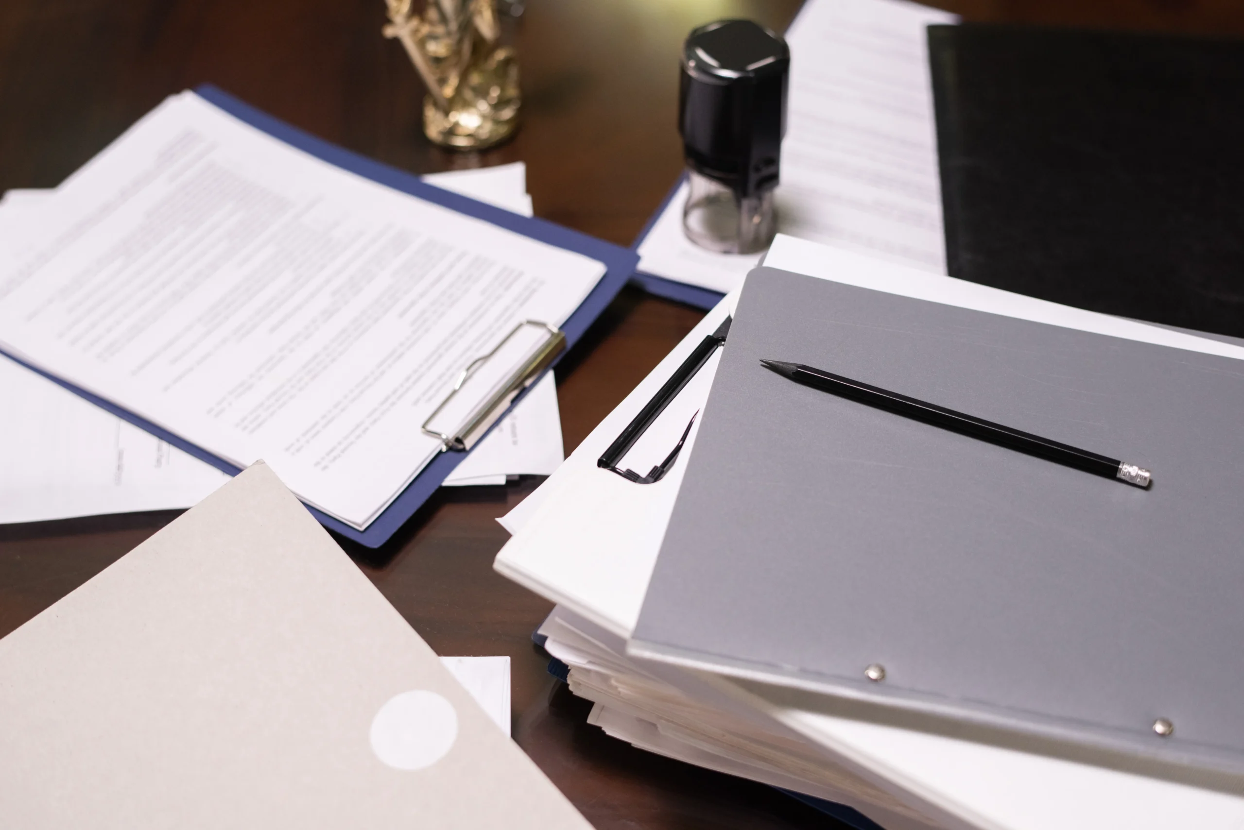 derecho administrativo en almería